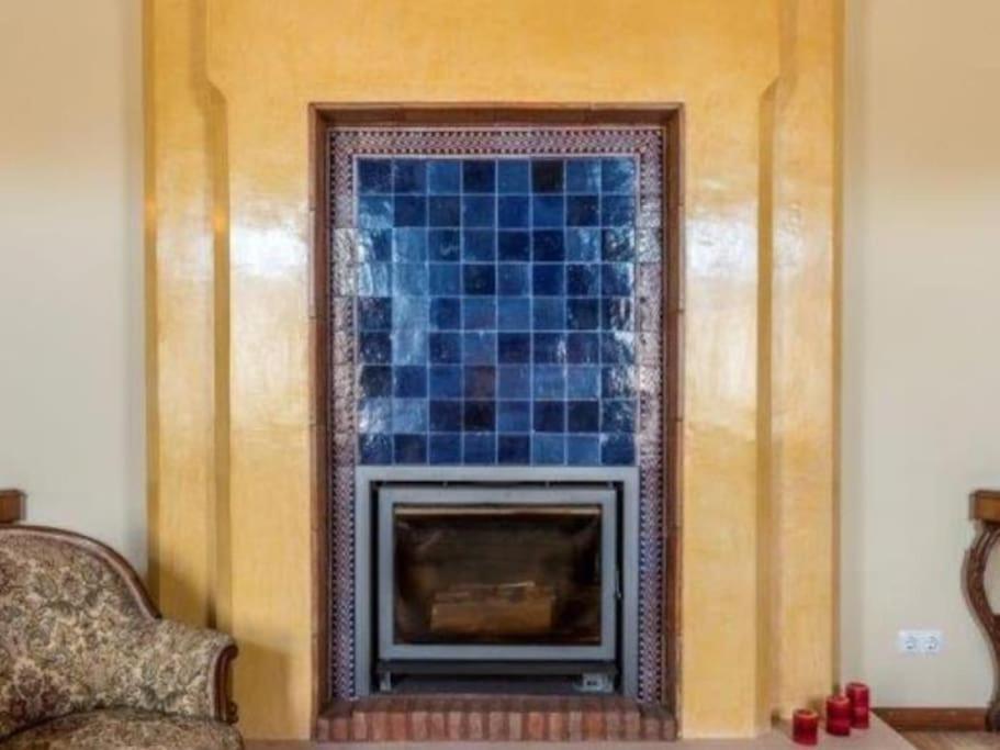Villa Senhorial - Palace XIX & Privacy & Beach & Albufeira Old Town المظهر الخارجي الصورة