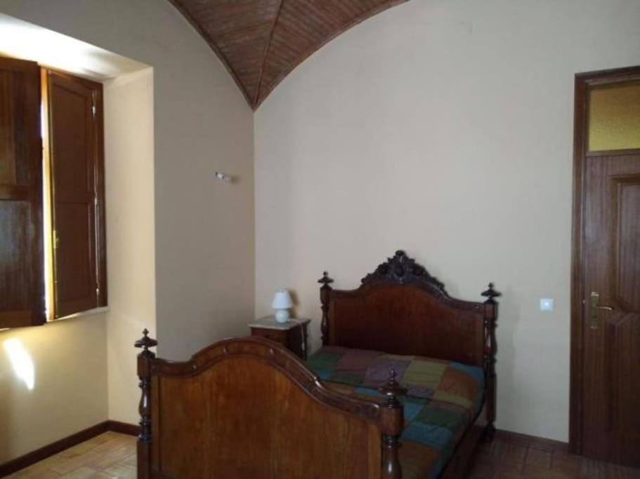 Villa Senhorial - Palace XIX & Privacy & Beach & Albufeira Old Town المظهر الخارجي الصورة