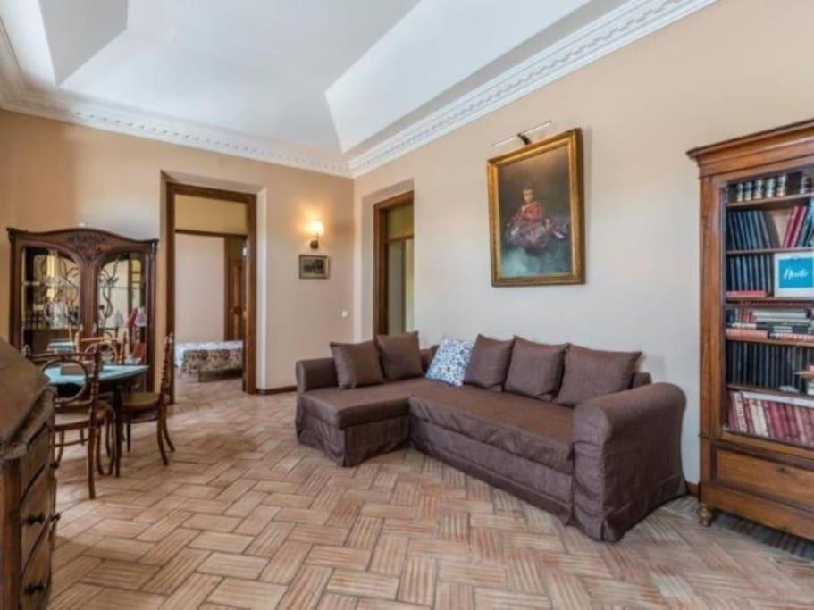 Villa Senhorial - Palace XIX & Privacy & Beach & Albufeira Old Town المظهر الخارجي الصورة