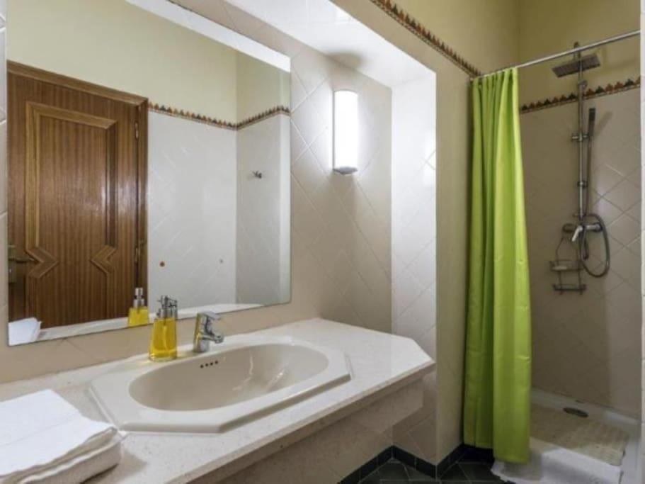 Villa Senhorial - Palace XIX & Privacy & Beach & Albufeira Old Town المظهر الخارجي الصورة